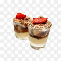 ��ݮ����-������