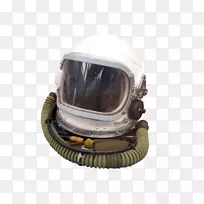 Mikoyan-Gurevich MiG-25洛克希德sr-71黑鸟太空服项目双子座飞行头盔-宇航员-空若网 Mikoyan-Gurevich MiG-25洛克希德sr-71黑鸟太空服项目双子座飞行头盔-宇航员-空若网