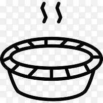 ��ͼ��-������