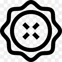 派图标-空若网 派图标-空若网