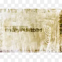 �ɿڿ��ֱ�������-������