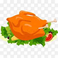 ��ζ����ʳ��ʸ��ͼ-������