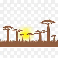 ʸ�����������ͼ-������