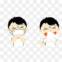 Îæ±Ç×ÓͼƬ-¿ÕÈôÍø Îæ±Ç×ÓͼƬ-¿ÕÈôÍø