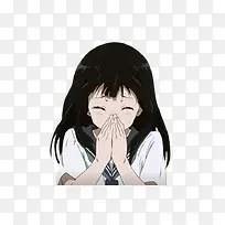 �����ͼƬ-������