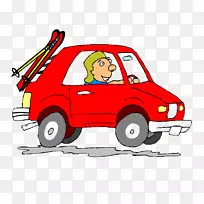 汽车车辆运输-驾驶学校-空若网 汽车车辆运输-驾驶学校-空若网