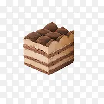 ��������-������