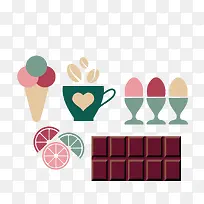 ʸ����ͨ�����迧�ȱ��ɿ���-������