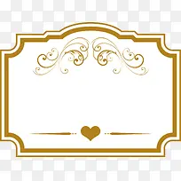 ŷʽ����Ϸ�߿����-������