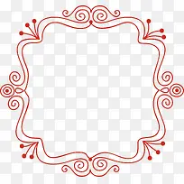 ���Ʋ���װ�α߿�-������