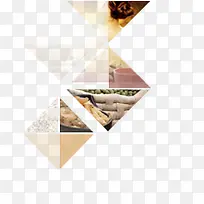 �����е�ʳ��-������