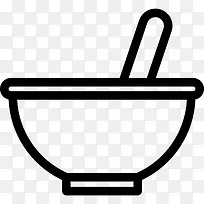 砂浆图标-空若网 砂浆图标-空若网