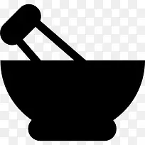 砂浆图标-空若网 砂浆图标-空若网