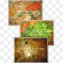 菜式美食菜谱-空若网 菜式美食菜谱-空若网