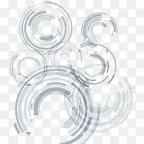 ʸ��Բ������-������