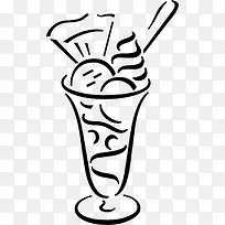 ʳ�������ز�-������