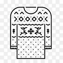 卡通矢量图手绘衣服-空若网 卡通矢量图手绘衣服-空若网