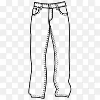 手绘服装-空若网 手绘服装-空若网