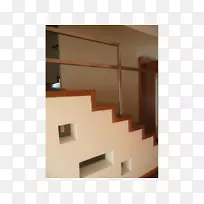 ¥�������ܽ������̵ذ�.����-������