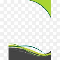 ʸ����ɫDM���߿��ز�-������