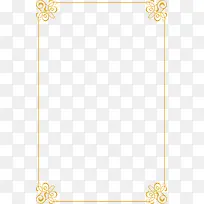 ŷ��߿�����-������