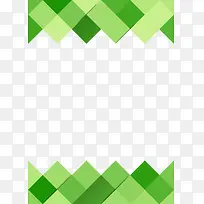 DM单边框-空若网 DM单边框-空若网