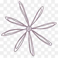 ÏßÌõËØ²Ä¿¨Í¨ÏßÌõËØ²Ä ÏßÌõ»¨¶ä-¿ÕÈôÍø ÏßÌõËØ²Ä¿¨Í¨ÏßÌõËØ²Ä ÏßÌõ»¨¶ä-¿ÕÈôÍø