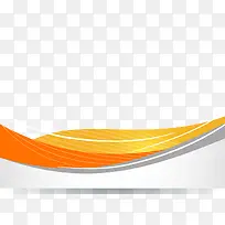 ʸÁ¿¿¨Í¨»ÆÉ«DMµ¥×°Êα߿òËØ²Ä-¿ÕÈôÍø ʸÁ¿¿¨Í¨»ÆÉ«DMµ¥×°Êα߿òËØ²Ä-¿ÕÈôÍø