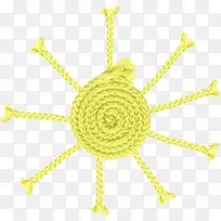 线条素材图片梦幻线条素材-空若网 线条素材图片梦幻线条素材-空若网