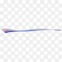 ���������ز�ˮ��-������