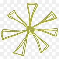 ��̬�����زĽ��������ز�-������