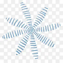 梦幻线条素材边框线条素材-空若网 梦幻线条素材边框线条素材-空若网