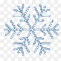 �����ز�ʸ�������ز�-������