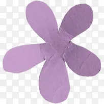 ʸ�������زĶ�̬�����ز�-������