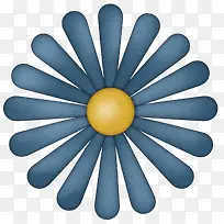 ÏßÌõ±³¾°Ëزύ±ßÏßÌõËØ²Ä-¿ÕÈôÍø ÏßÌõ±³¾°Ëزύ±ßÏßÌõËØ²Ä-¿ÕÈôÍø