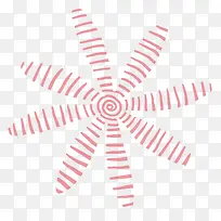 矢量线条素材动态线条素材-空若网 矢量线条素材动态线条素材-空若网