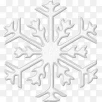 ���������ز�ʸ�������ز�-������