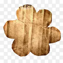 ÏßÌõÐÎ×´¶¯Ì¬ÏßÌõËØ²Ä-¿ÕÈôÍø ÏßÌõÐÎ×´¶¯Ì¬ÏßÌõËØ²Ä-¿ÕÈôÍø