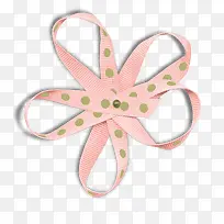 �����ز�ͼƬ��ͨ�����ز�-������