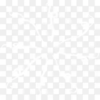 波浪线条装饰-空若网 波浪线条装饰-空若网