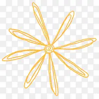 »¨±ßÏßÌõËØ²ÄÏßÌõ»¨ÎÆËزÄ-¿ÕÈôÍø »¨±ßÏßÌõËØ²ÄÏßÌõ»¨ÎÆËزÄ-¿ÕÈôÍø