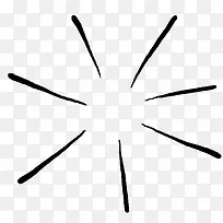 ��ɫ�����ز������߿��ز�-������