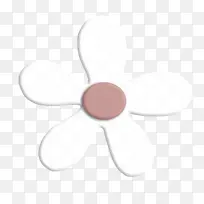 ps线条素材线条素材图片-空若网 ps线条素材线条素材图片-空若网