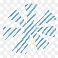 ps�����ز�ŷʽ�����ز�-������