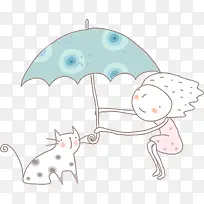 ��ͨ�������ɰ�����-������