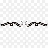 对称分界符-空若网 对称分界符-空若网