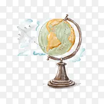 �ֻ��������-������