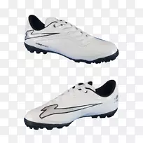 鞋垫运动鞋鞋类-草皮-空若网 鞋垫运动鞋鞋类-草皮-空若网