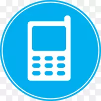 计算机图标电话呼叫iphone关键词研究-电话图标-空若网 计算机图标电话呼叫iphone关键词研究-电话图标-空若网