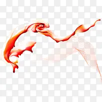 ��ɫ����-������